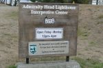 PICTURES/Anacortes Sites/t_Sign2.JPG